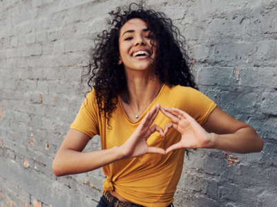Zodiac signs who are consciously single