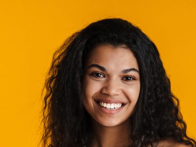 The best trait about your zodiac sign