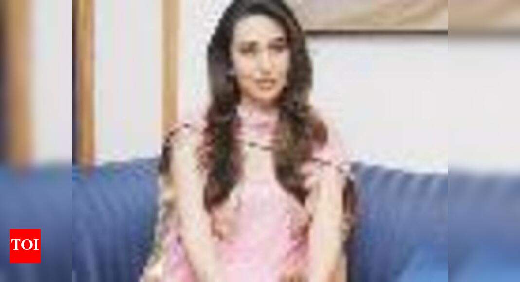 VIDhee Finally Reveals the Shocking Twist No One Expected!