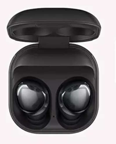 Samsung Galaxy Buds2 Pro and Galaxy Watch to get these new features soon