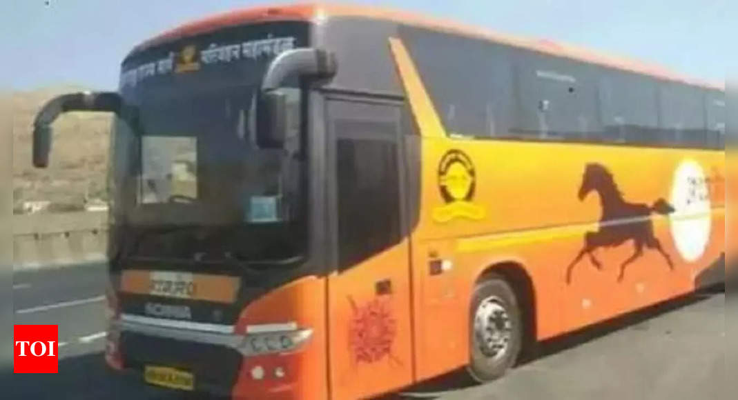 maharashtra-intercity-bus-routes-rise-by-17-in-a-year-says-latest