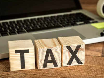 Should Budget 2023 revise income tax slabs?