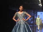 Himali Raj Show