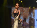 Himali Raj Show