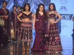 Archana Kochhar Show