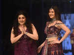 Archana Kochhar Show