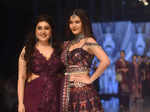 Archana Kochhar Show