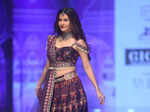 Archana Kochhar Show