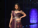 Archana Kochhar Show