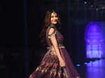 Archana Kochhar Show