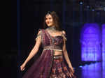 Archana Kochhar Show