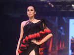 Archana Kochhar Show