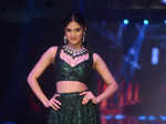 Archana Kochhar Show