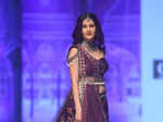 Archana Kochhar Show