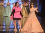 Arshi Singhal Show