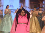 Arshi Singhal Show