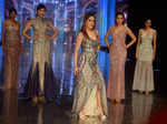 Arshi Singhal Show