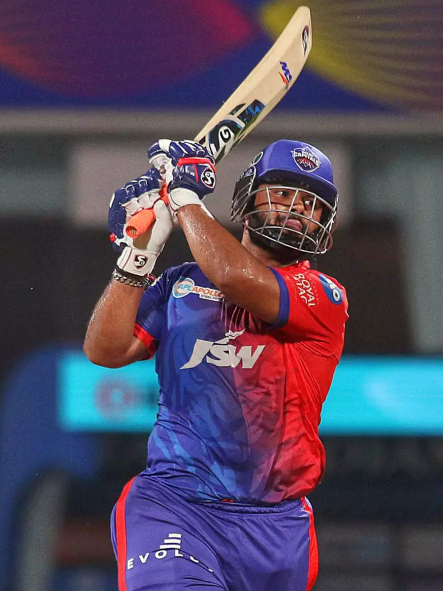 Rishabh Pant To Pat Cummins: Star Players Who Will Miss IPL 2023 ...