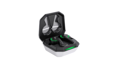 Fire Boltt announced Fire Pods Ninja 601 gaming TWS earbuds: Price, specifications ,and more