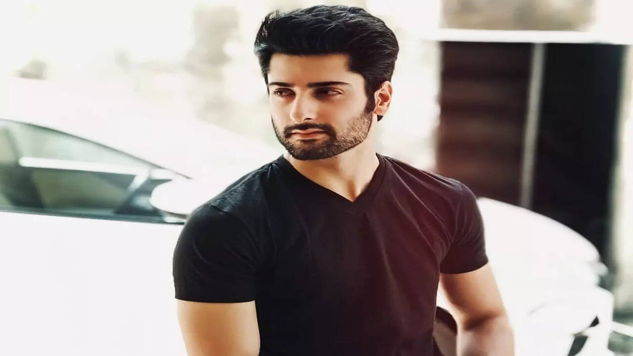 Giperklitorning fotosurati