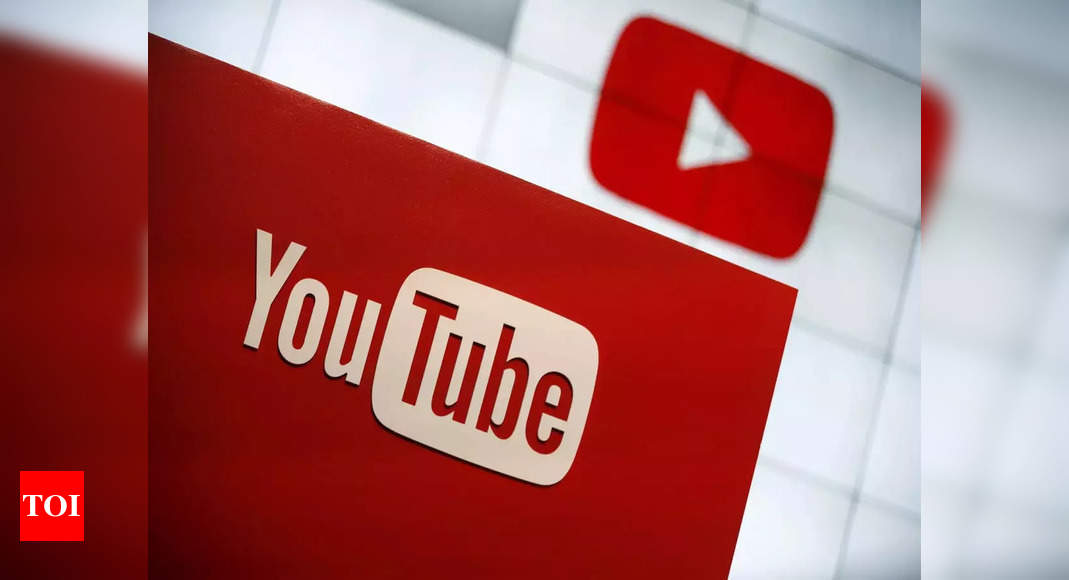 6 YouTube Channels Found Spreading Fake News And Anti-India Content ...