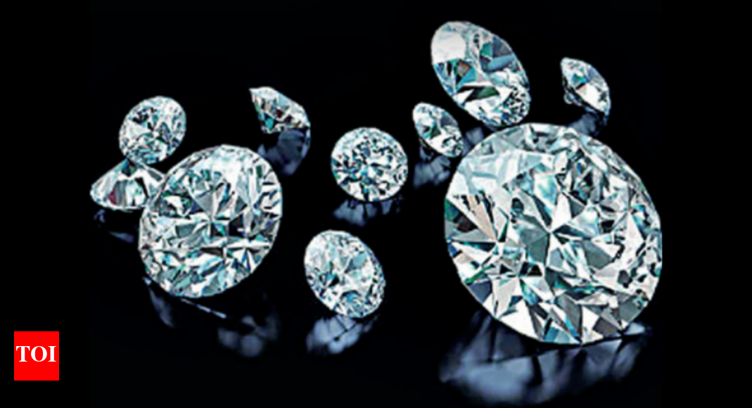 osmania-university-osmania-university-researchers-find-4-diamond-zones