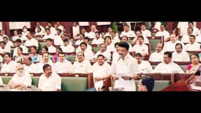 Remarks on Lord Ram, Jayalalithaa trigger debate in Tamil Nadu