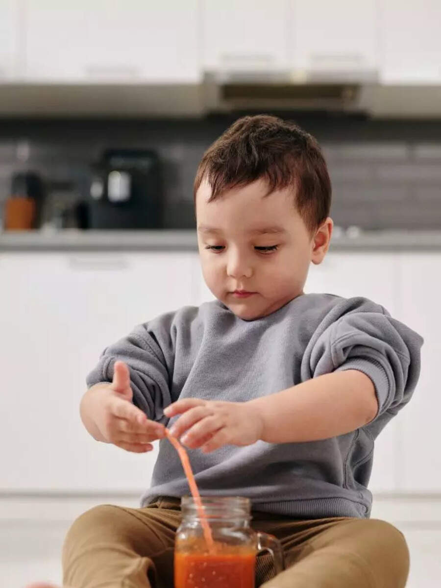 Modern Baby Boy Names with the letter T Times Now