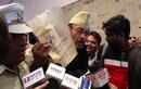 Jackie Shroff reacts to Golden Globe for 'Naatu Naatu'