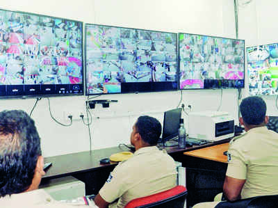 Cops advised to be courteous