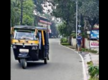 
Kerala govt approves 4-lane works of SN Junction-Poothotta Road
