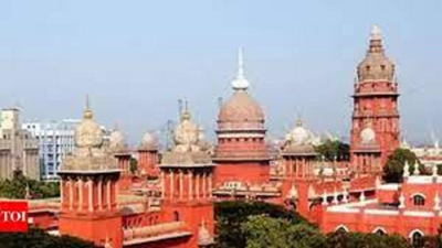 Vaigai: Plea In Hc For Ganga-model Conservation Of 3 Tn Rivers ...