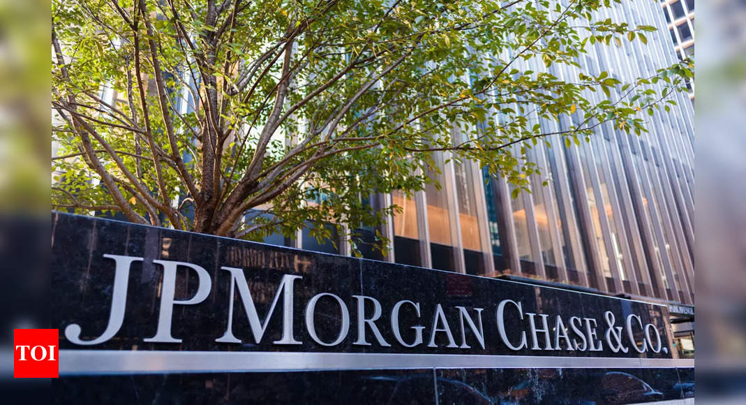 JPMorgan’s Anu Aiyengar becomes only woman M&A head on Wall Street ...