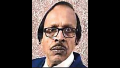 BHEL murder: ‘Illicit affair’ behind crime, say Bhopal police
