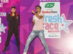 JOY Bombay Times Fresh Face Season 14: Auditions