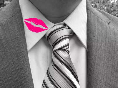 Husbands confess why they cheated on their wife