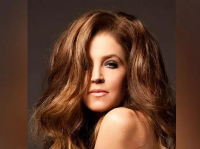 Lisa Marie Presley dies of cardiac arrest