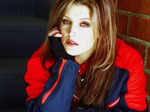 Lisa Marie Presley’s pictures