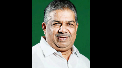 Dissatisfied CPM leaders stay firm, say issues not resolved