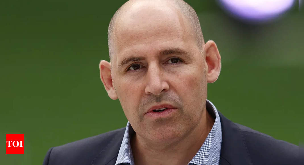 ‘Human rights are not politics’: Cricket Australia chief defends withdrawal decision | Cricket News – Times of India