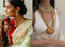 Jewellery to pick for Makar Sankranti 2023