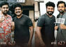 Dhruva Sarja drops 18kgs; fitness secret