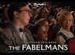 
Steven Spielberg's 'The Fabelmans' to debut in Indian theatre in February
