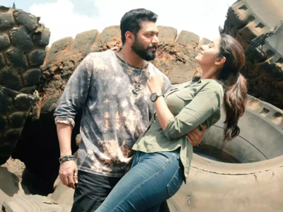 Jayam Ravi’s ‘Agilan’ likely to release in February