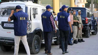 Top LeT operative named in chargesheet in recovery of magnetic bombs case in J&K's Kathua