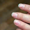 Fingernails and health signs – 10 Signs that could be... - WOC Print
