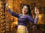 5 trending Lohri party looks