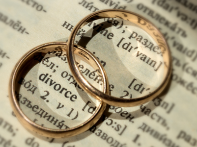 Confessions of people who've never been in relationships 