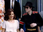 Lisa Marie Presley filed for divorce from Michael Jackson, citing irreconcilable differences in 1996.