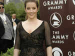 Lisa Marie Presley was officially honoured by the Governor of Tennessee for her charitable efforts in 2011.